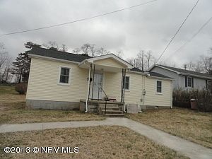 1st image of 95 Bower St NW