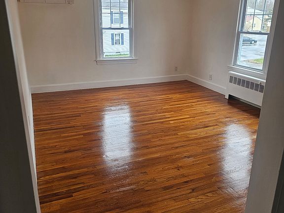 2nd image of (Undisclosed Address)