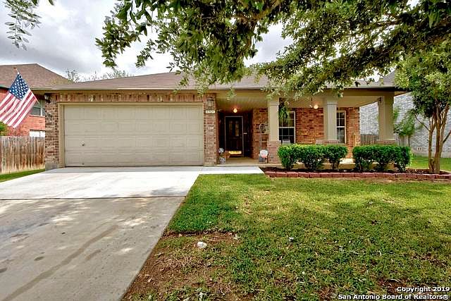 1st image of 854 Spyglass Dr