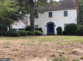 715 Glenside Rd, Millville, NJ 08332