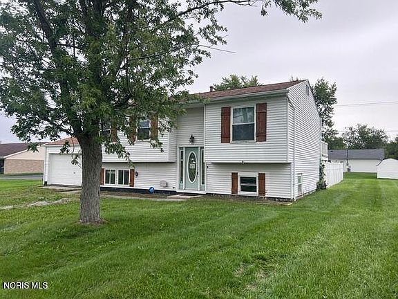 3rd image of 385 Latchaw Dr
