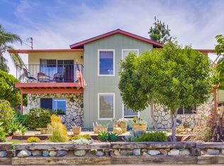 1931-33 Glasgow Ave, Cardiff, CA 92007