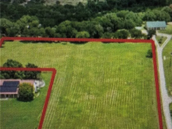7376 W Fm 436, Belton, TX 76513