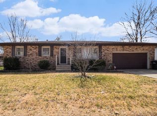 6767 Laurel Ave, Portage, IN 46368