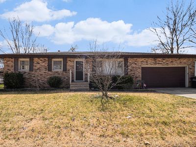 6767 Laurel Ave, Portage, IN, 46368