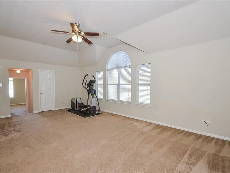 17407 S Sienna Cove Ln — Photo 32