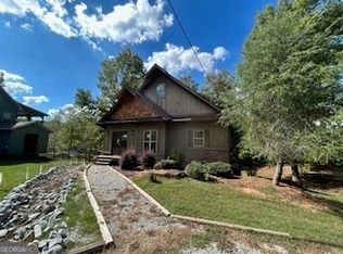 36 Laceys Pl, Wedowee, AL 36278