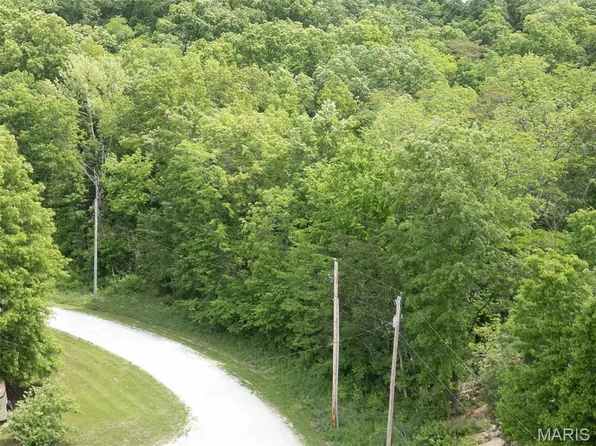 40 Winding Ln, Troy, MO 63379