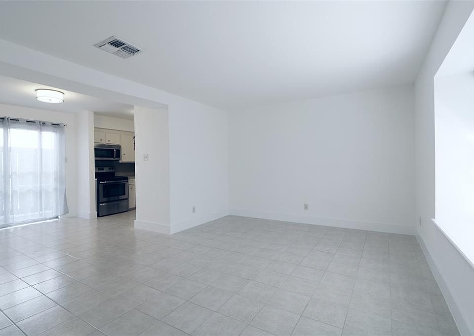 1st image of 1855 Portsmouth St APT 1