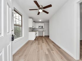 209 Owens St, Houston, TX