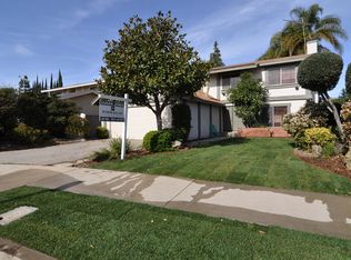 10270 Brooke Ave, Chatsworth, CA 91311