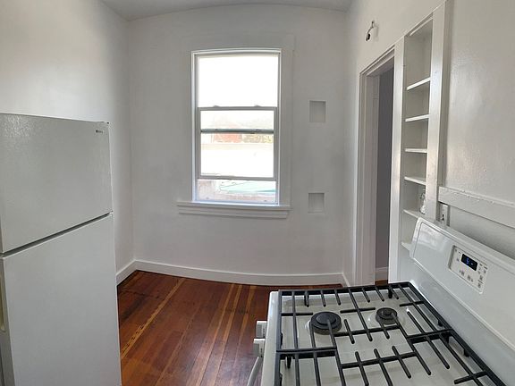 4th image of 5500 San Pablo Ave #1