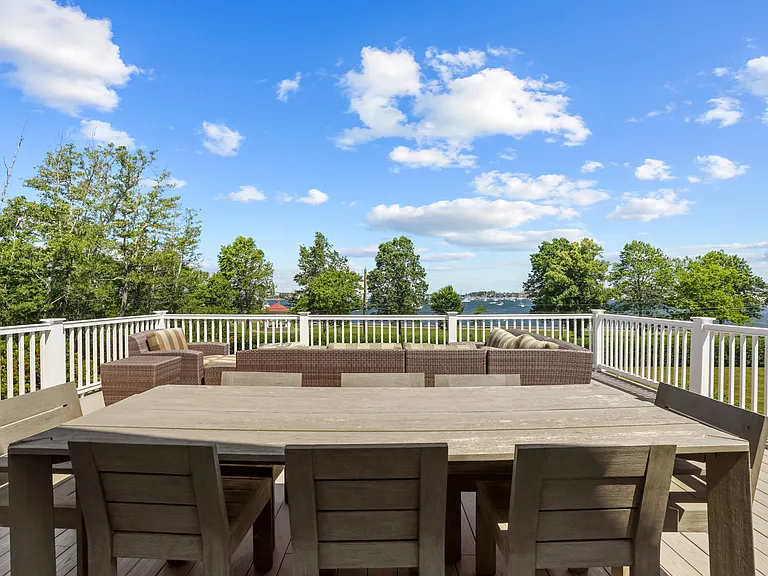 1B Harbor View Dr — Photo 45