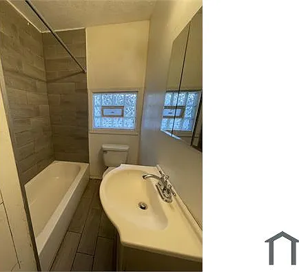 2963 Vicksburg Ave #2 — Photo 6