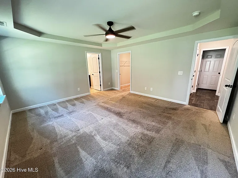 232 Westfield Dr — Photo 12
