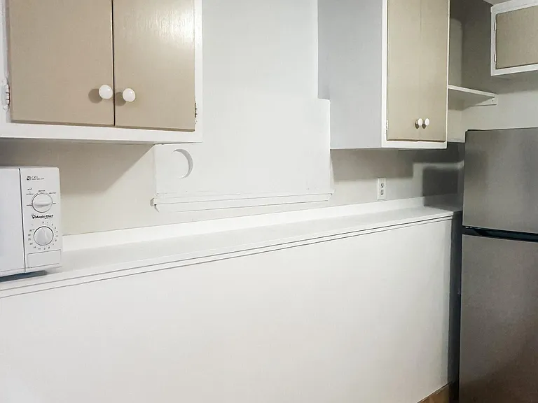 371 Harvard St #1G — Photo 3