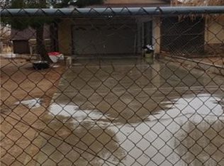 10583 8th Ave, Hesperia, CA 92345