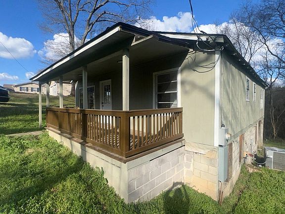 3rd image of 9125 3rd Ave