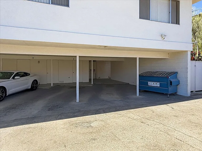 45875 Ocotillo Drive — Photo 27