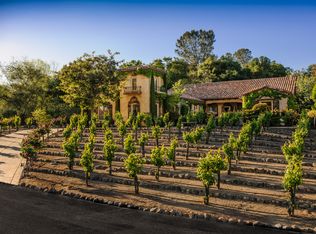 4308 Cognac Ct, Loomis, CA 95650