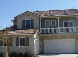 118 Patterson Ave, Mountain House, CA