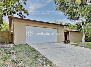 30 Durham Ct, Palm Harbor, FL 34683