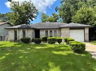 12614 Chiswick Rd, Houston, TX 77047