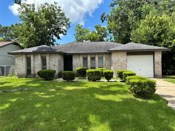 12614 Chiswick Rd, Houston, TX 77047