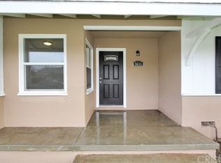 8034 Aldea Ave, Van Nuys, CA 91406