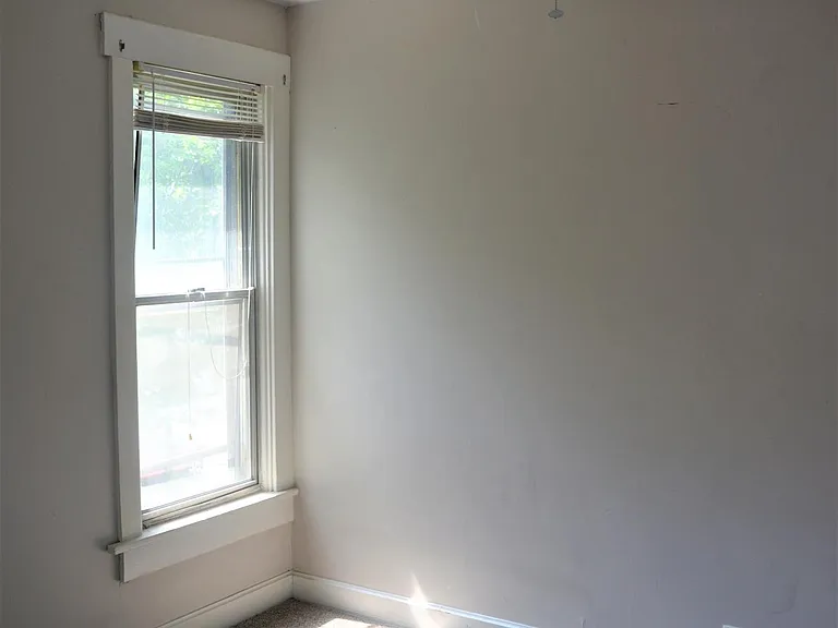 197 E Patterson Ave — Photo 14