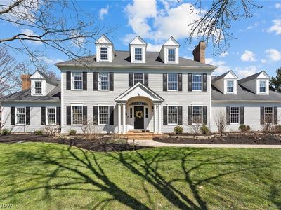 2287 Wellington Cir, Hudson, OH, 44236