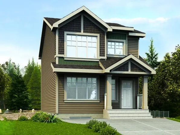 127 Sereno Ln, Fort Saskatchewan, AB T8L 0Z9