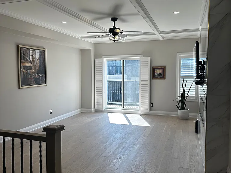 26 Gerry Henry Ln #MAIN — Photo 16