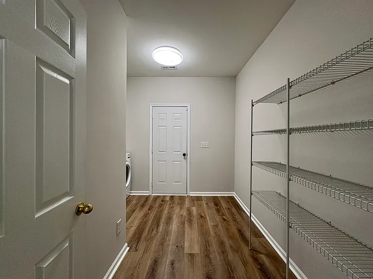 2114 Savannah Hills Dr — Photo 12