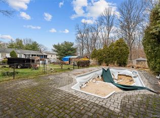 147 Horseblock Road, Centereach, NY 11720