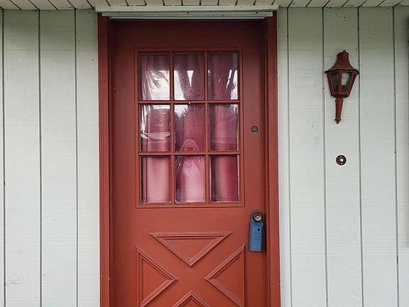 4th image of 167 TOLEDO Street