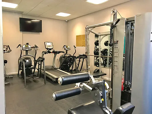 Rented by Abba Realty Associates INC | media 12