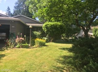 3704 SE Lambert St, Portland, OR 97202