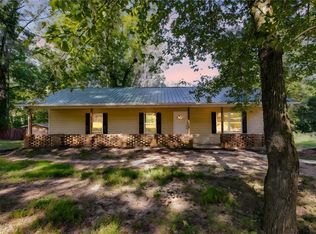 256 Astin Creek Rd, Villa Rica, GA 30180