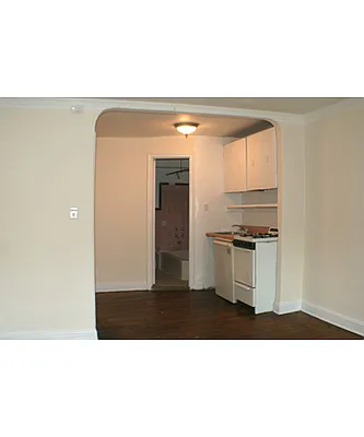 Rented by MetroNest | media 8