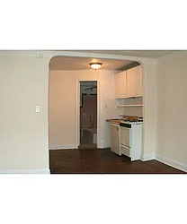 Rented by MetroNest