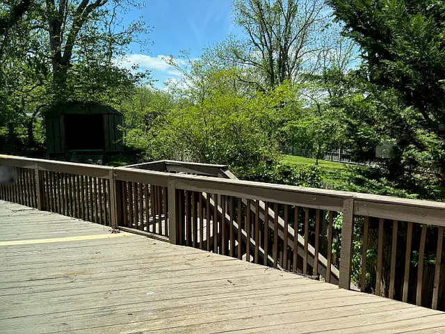 7 Village Park Dr — Photo 29