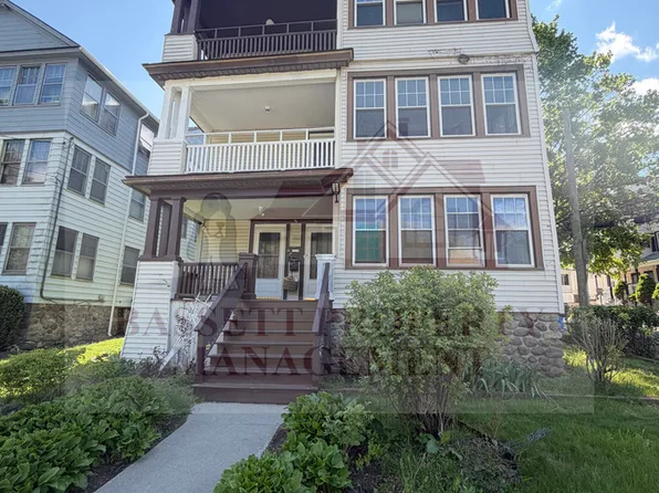 1171 W Main St Floor 1, Waterbury, CT 06708