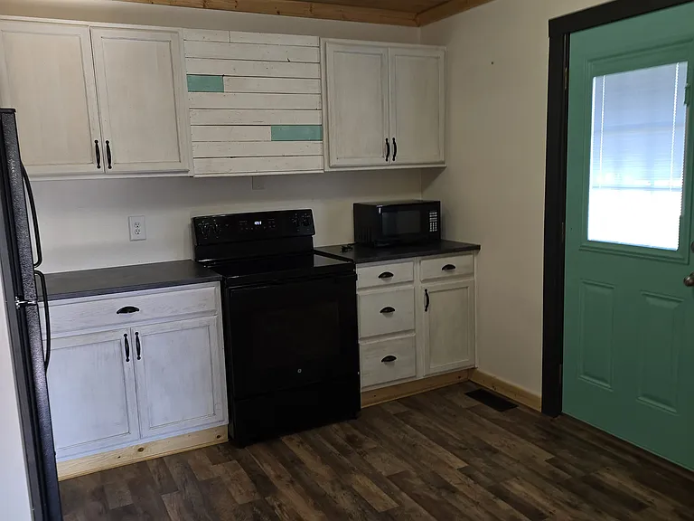 214 Painter Rd — Photo 7