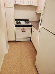 Rented by Tapiro Realty