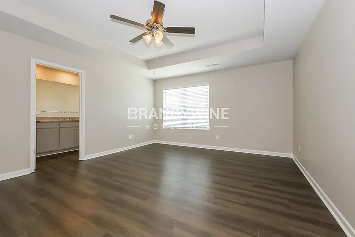 39 Cherry Tree Bnd — Photo 8