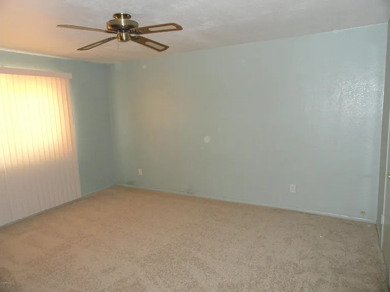 3338 W Tonto Ln — Photo 10