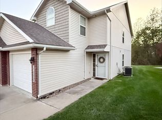 13656 Oak Valley Dr, Platte City, MO 64079