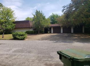 2431 Price St APT B, Montgomery, AL 36111