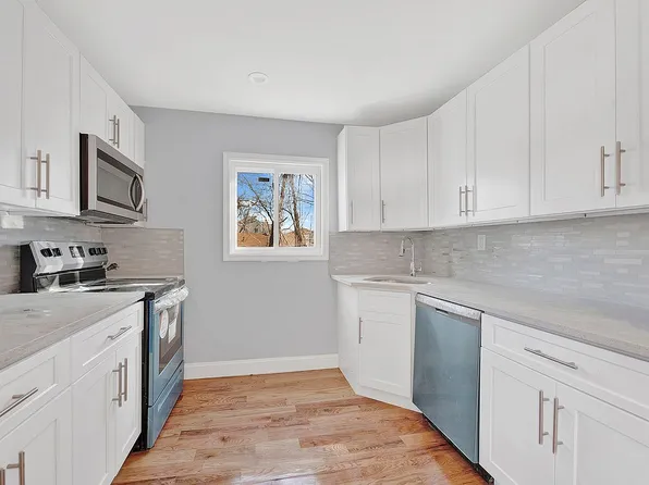 3360 De Reimer Ave #A, Bronx, NY 10475